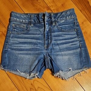 American Eagle Outfitters Shorts